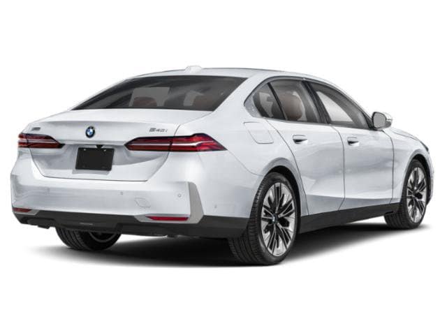 bmw 5 series 2027 WBA63FJ08VCX75135 image bmw 5 series 2027 WBA63FJ08VCX75135 image